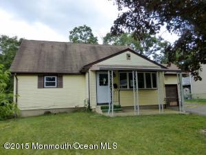 39 Oregon Ave, Jackson, NJ 08527 photo 1