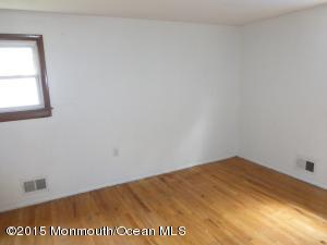 39 Oregon Ave, Jackson, NJ 08527 photo 10