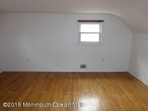 39 Oregon Ave, Jackson, NJ 08527 photo 11