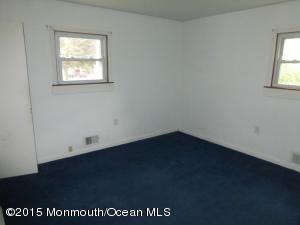 39 Oregon Ave, Jackson, NJ 08527 photo 5