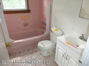 39 Oregon Ave, Jackson, NJ 08527 photo 6