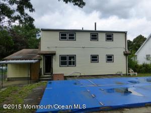 39 Oregon Ave, Jackson, NJ 08527 photo 3