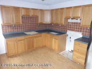 39 Oregon Ave, Jackson, NJ 08527 photo 2
