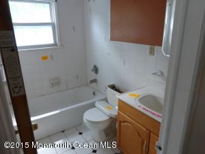 39 Oregon Ave, Jackson, NJ 08527 photo 9