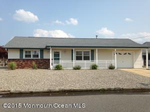 841 Bowline Dr, Forked River, NJ 08731 photo 1