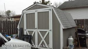 1908 Serpentine Dr, Forked River, NJ 08731 photo 6