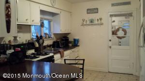 1908 Serpentine Dr, Forked River, NJ 08731 photo 3