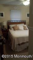 1908 Serpentine Dr, Forked River, NJ 08731 photo 2