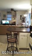 1908 Serpentine Dr, Forked River, NJ 08731 photo 4