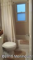 1908 Serpentine Dr, Forked River, NJ 08731 photo 5