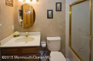 3 Thatcher Ct, Jackson, NJ 08527 photo 11