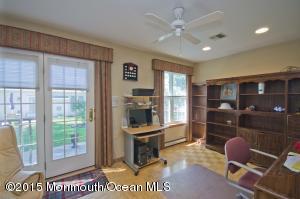 3 Thatcher Ct, Jackson, NJ 08527 photo 7