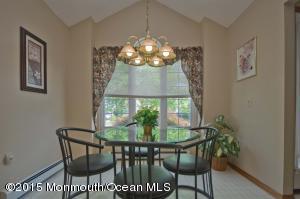 3 Thatcher Ct, Jackson, NJ 08527 photo 8