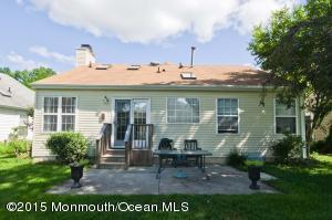 3 Thatcher Ct, Jackson, NJ 08527 photo 20