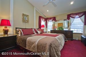 3 Thatcher Ct, Jackson, NJ 08527 photo 13