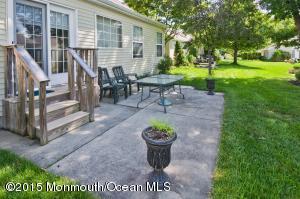 3 Thatcher Ct, Jackson, NJ 08527 photo 19