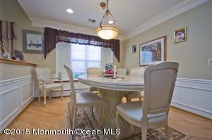 3 Thatcher Ct, Jackson, NJ 08527 photo 5