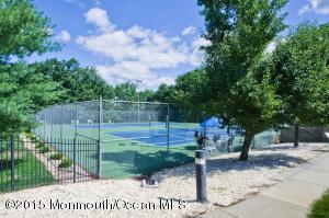 3 Thatcher Ct, Jackson, NJ 08527 photo 21
