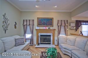 3 Thatcher Ct, Jackson, NJ 08527 photo 4