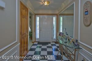 3 Thatcher Ct, Jackson, NJ 08527 photo 2