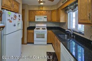 3 Thatcher Ct, Jackson, NJ 08527 photo 9
