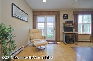 3 Thatcher Ct, Jackson, NJ 08527 photo 6