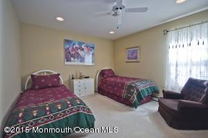 3 Thatcher Ct, Jackson, NJ 08527 photo 17