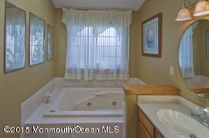 3 Thatcher Ct, Jackson, NJ 08527 photo 16
