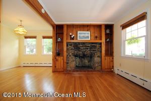 13 Leonard Ave, Leonardo, NJ 07737 photo 8