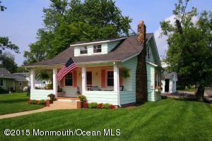 13 Leonard Ave, Leonardo, NJ 07737 photo 1
