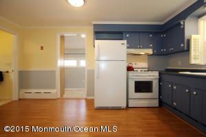 13 Leonard Ave, Leonardo, NJ 07737 photo 10