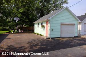13 Leonard Ave, Leonardo, NJ 07737 photo 6