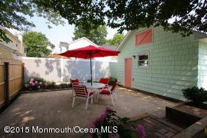 13 Leonard Ave, Leonardo, NJ 07737 photo 5