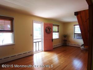 13 Leonard Ave, Leonardo, NJ 07737 photo 7