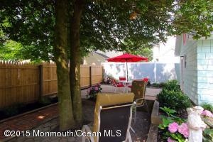 13 Leonard Ave, Leonardo, NJ 07737 photo 19