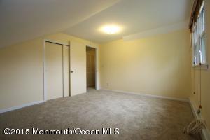 13 Leonard Ave, Leonardo, NJ 07737 photo 13