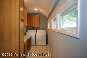 13 Leonard Ave, Leonardo, NJ 07737 photo 18