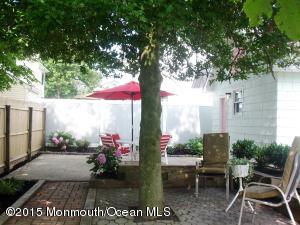 13 Leonard Ave, Leonardo, NJ 07737 photo 20