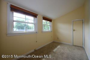 13 Leonard Ave, Leonardo, NJ 07737 photo 14