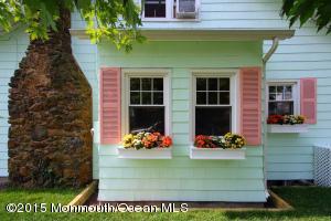 13 Leonard Ave, Leonardo, NJ 07737 photo 17