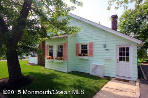 13 Leonard Ave, Leonardo, NJ 07737 photo 4