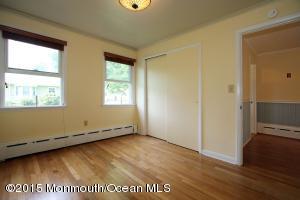 13 Leonard Ave, Leonardo, NJ 07737 photo 12