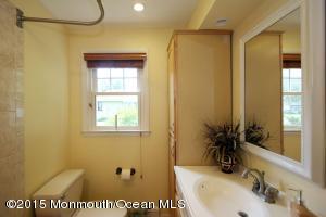 13 Leonard Ave, Leonardo, NJ 07737 photo 16