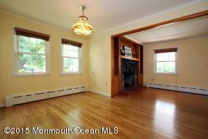 13 Leonard Ave, Leonardo, NJ 07737 photo 9