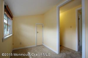 13 Leonard Ave, Leonardo, NJ 07737 photo 15
