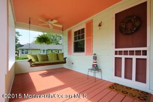 13 Leonard Ave, Leonardo, NJ 07737 photo 2