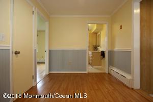 13 Leonard Ave, Leonardo, NJ 07737 photo 11