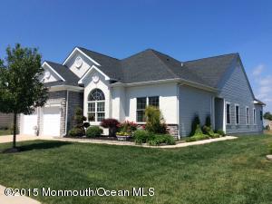 34 Point Pleasant Dr, Waretown, NJ 08758 photo 1