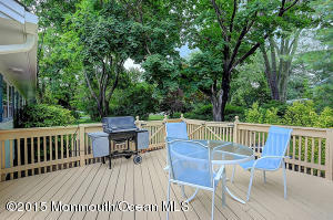 931 Riverview Dr, Brielle, NJ 08730 photo 6