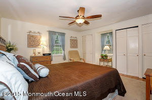931 Riverview Dr, Brielle, NJ 08730 photo 15